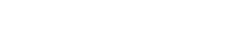 Joy to the World Foundation logo
